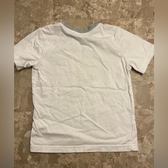 Gymboree boys sunglasses shirt - 3T - Picture 3 of 3